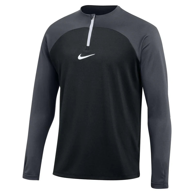 Nike Youth Dri-FIT Academy Pro Soccer Drill Top L