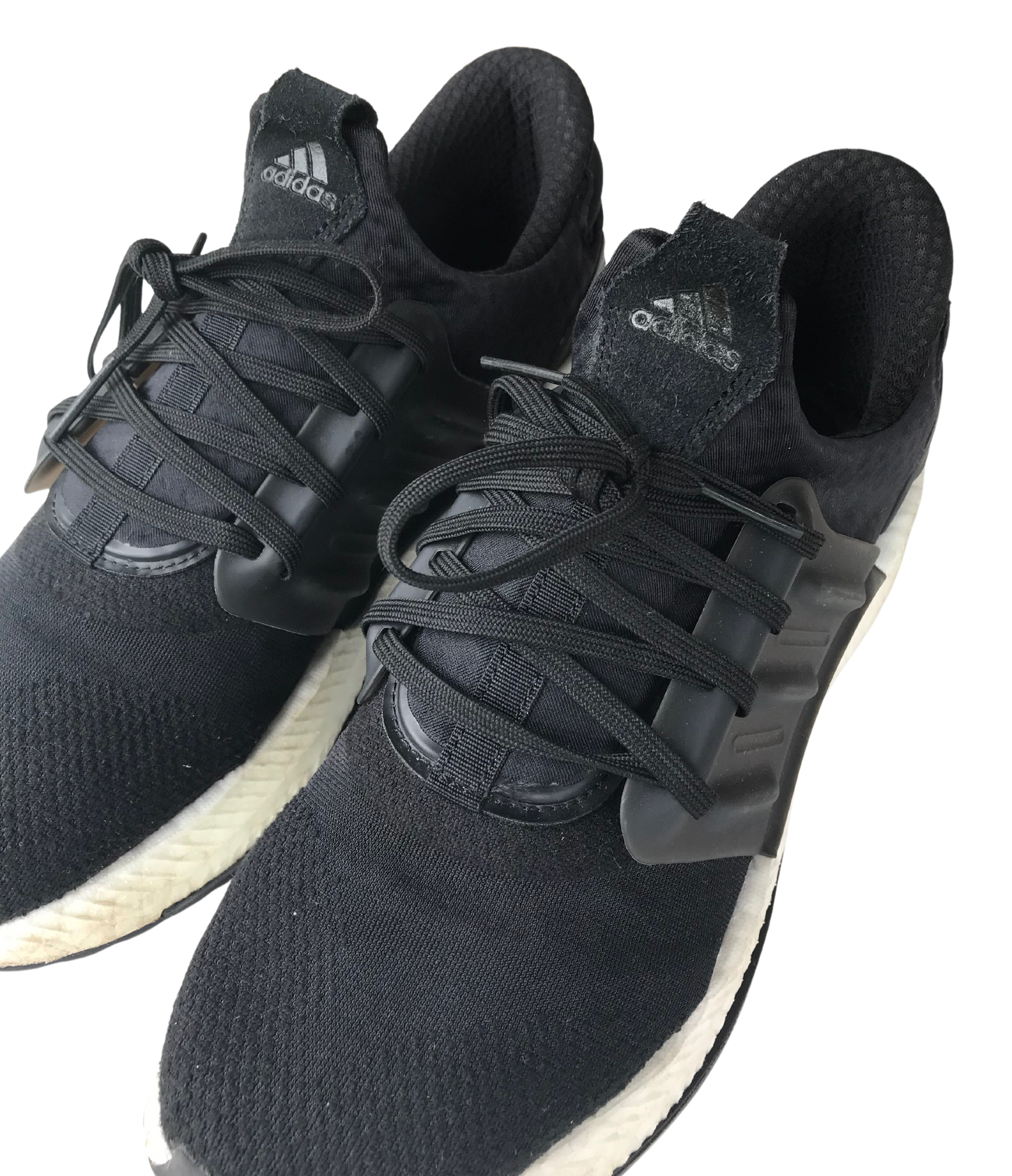 adidas X_plr Boost Shoe Sneakers US 9.5/42