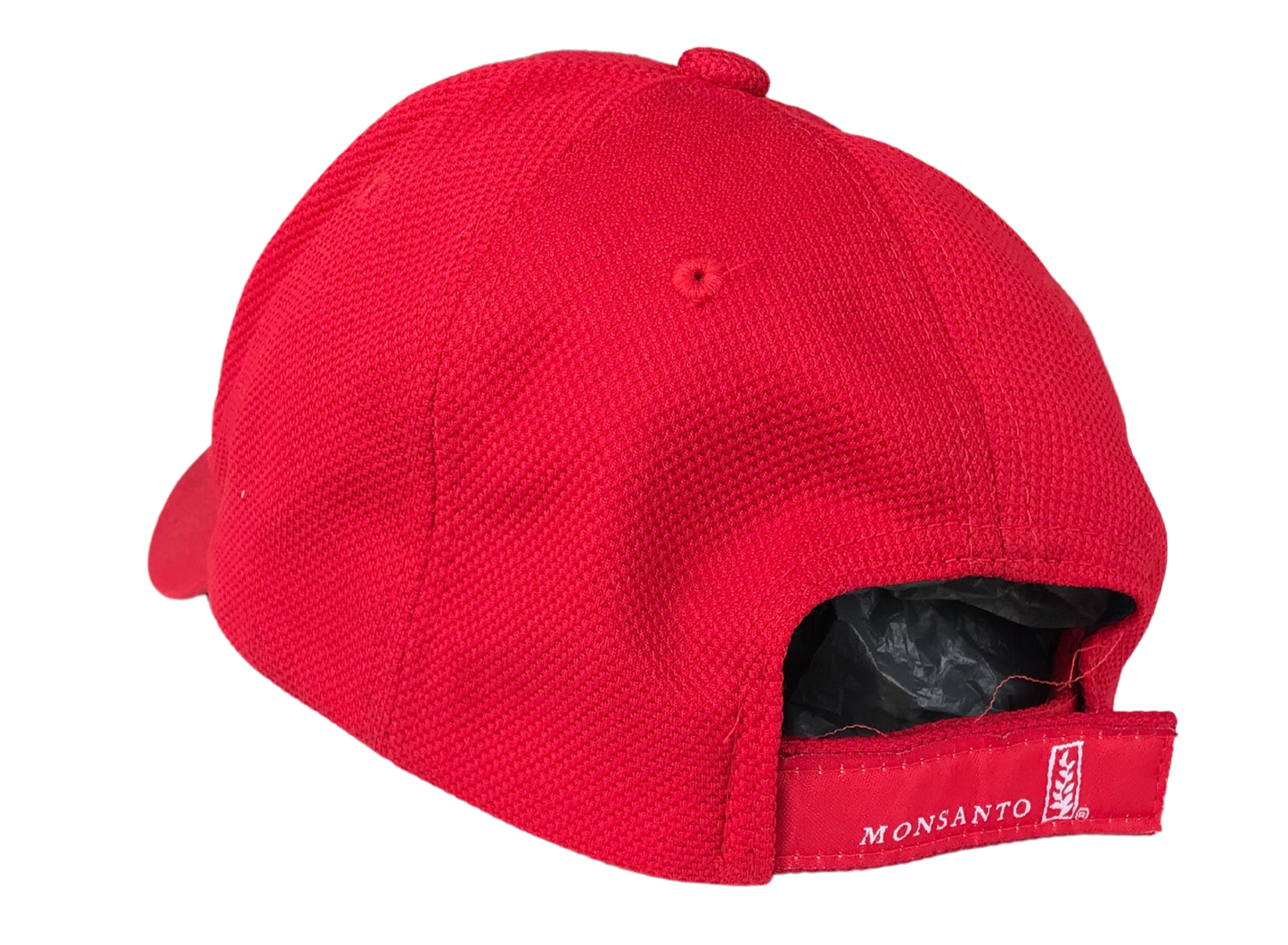 Baseball Cap - St Louis Cardinals Hat Under Armor MLB