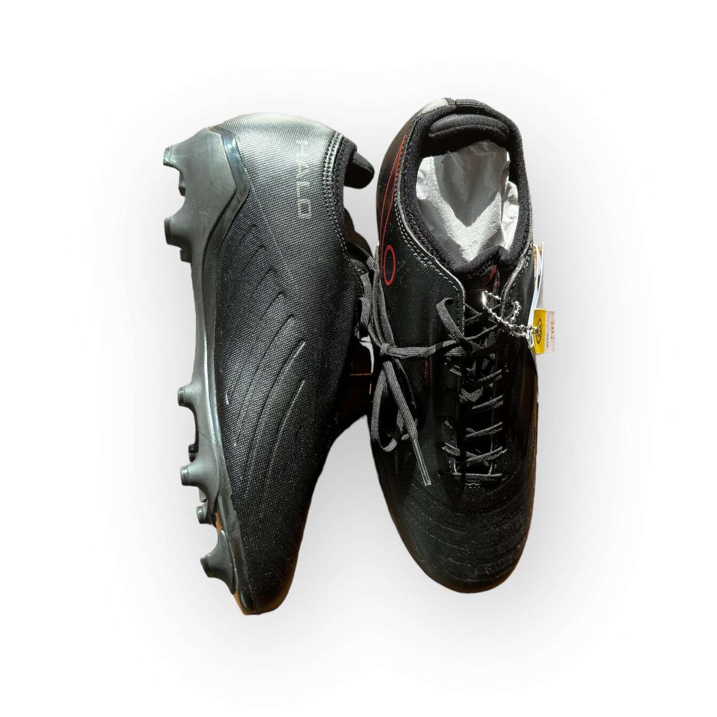 Soccer Cleats