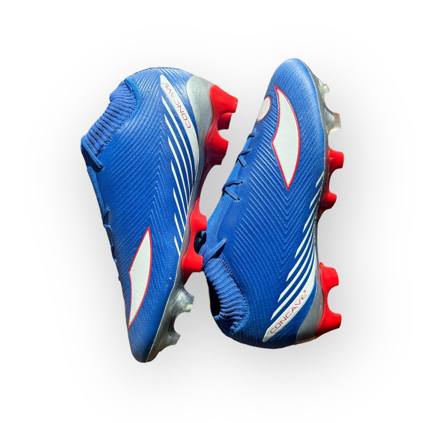 Soccer Cleats