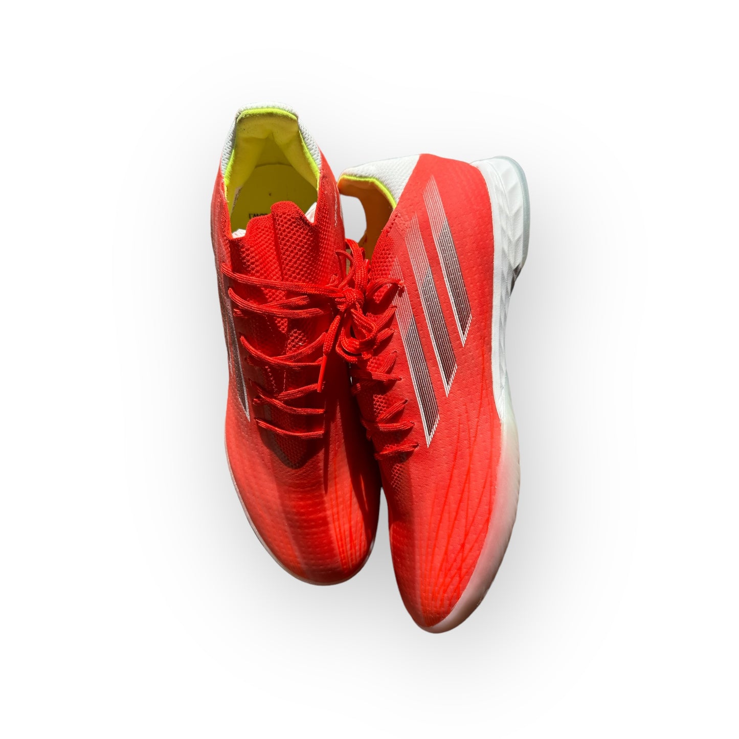 Soccer Cleats