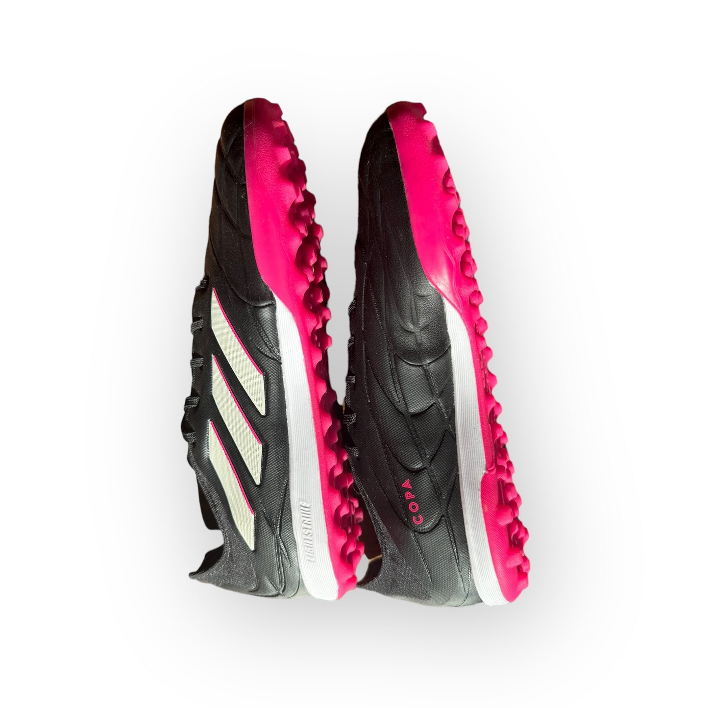 Soccer Cleats