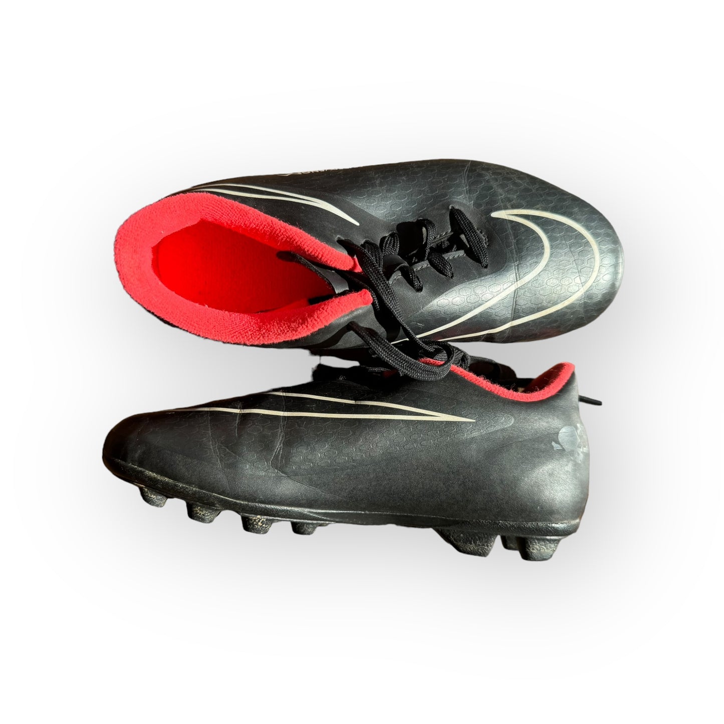 Soccer Cleats