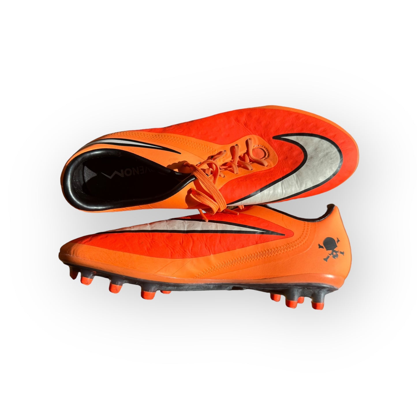 Soccer Cleats