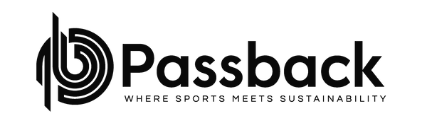 Passback-Official